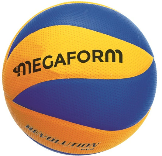 Volejbola bumba Megaform Elite