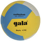 Volejbola bumba Gala Soft 170 BV5685SC