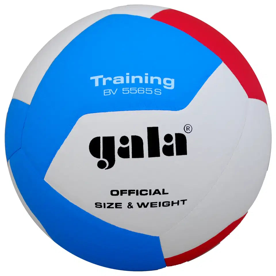 Volejbola bumba Gala Training 5565S