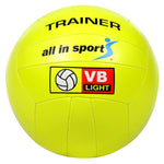 Volejbola bumba All in Sport Trainer.