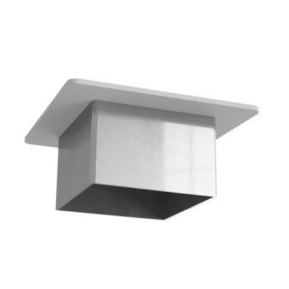 volejbola kapsulas vāks