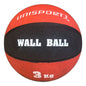 Wall ball 3 kg 