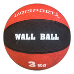 Wall ball 3 kg 
