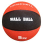 Wall ball Unisport