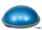 Balansa platforma BOSU 65 cm