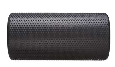 Fascia masāžas rullis Trendy Pegueno 30 cm