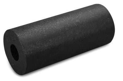 Trendy Lua Masāžas rullītis 33  x 14 cm