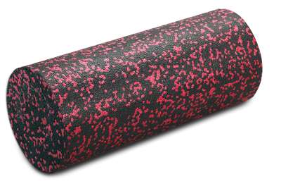 Trendy Lua Masāžas rullītis 33  x 14 cm