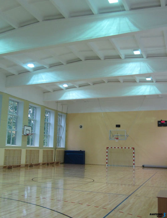 AIZSARGTĪKLI
