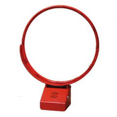 Basketbola grozs Flex 70 kg. Shure Shot