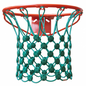 basketbola groza tīkli