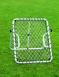 batuts futbola treniņiem