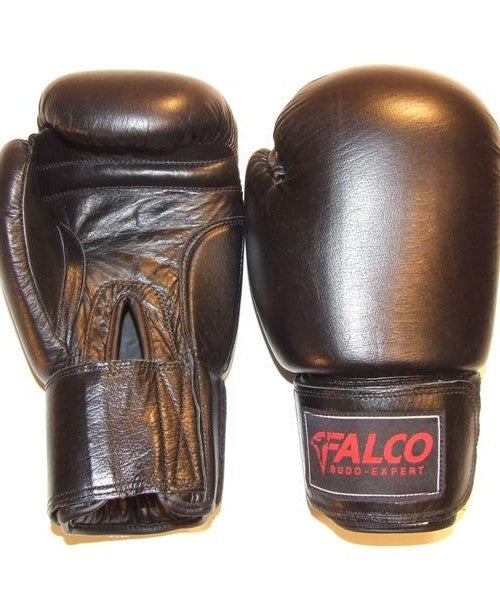 Boksa cimdi Falco Combat