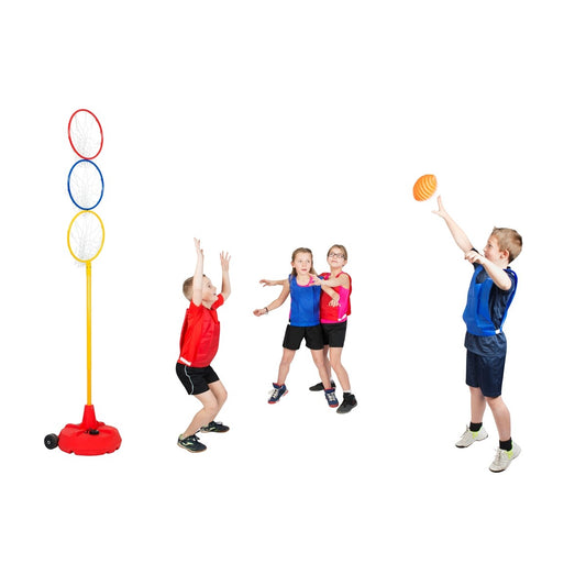 Cardiogoal Classic