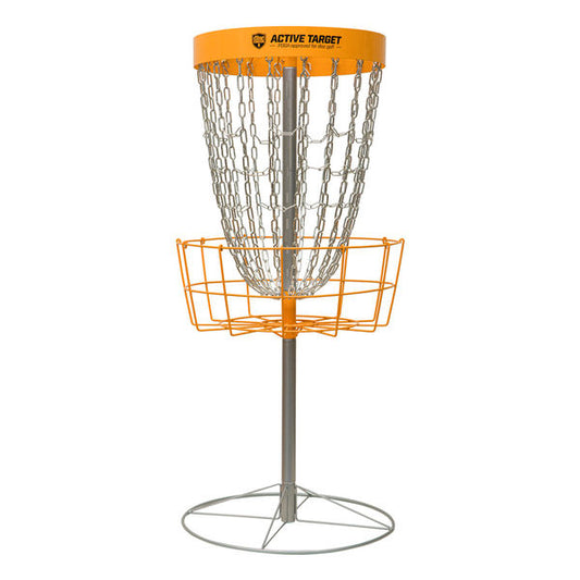 Disku golfa mērķis Discmania Active