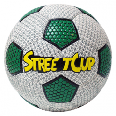 futbola bumba