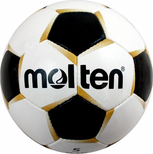 Futbola bumba MOLTEN PF-540