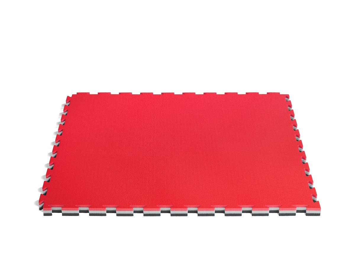 Tatami paklājs Pro Game GYM.