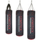 Boksa maiss Gymstick