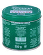 Handbola Wax Trimona