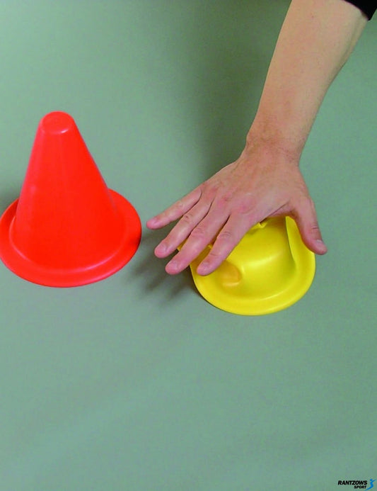 konuss soft 18 cm