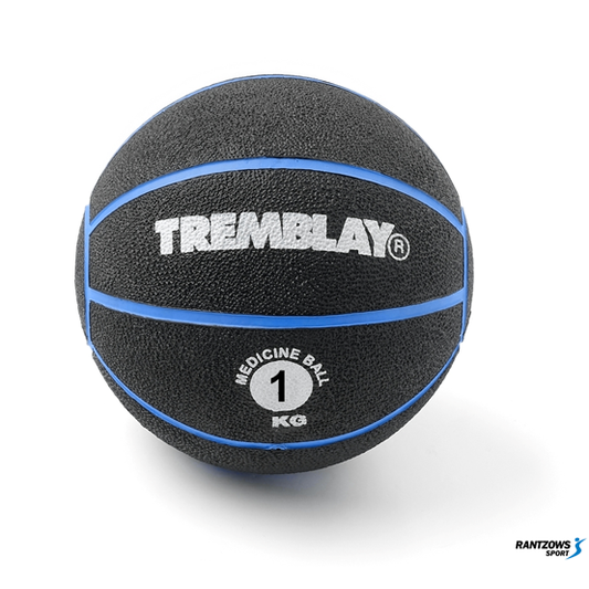 Pildbumba Tremblay 1 kg