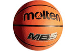 Basketbola bumba Molten MB5, 5.izmērs