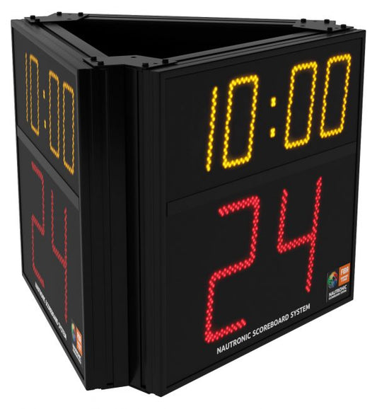 14/24 sek bloki 