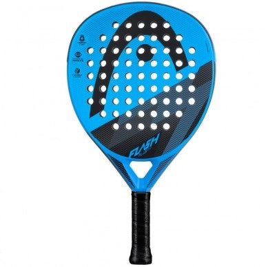 Head Flas Padel tenisa rakete 