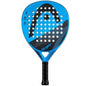 Head Flas Padel tenisa rakete 