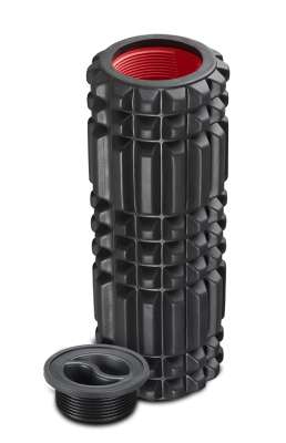 Masāžas rullītis Trendy Marola 30 cm