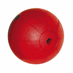 Rotaļu bumba Goalball