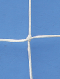 Futbola vārtu tīkls 4 x 2 m