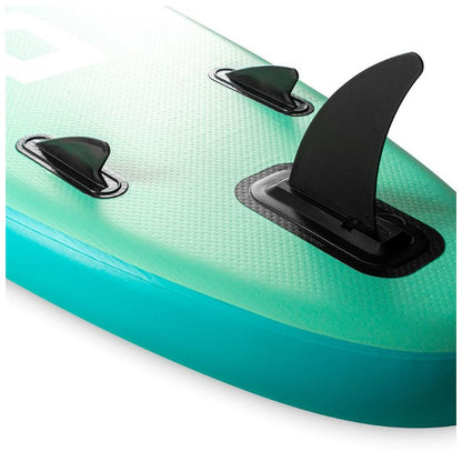 SUP dēlis Ozean Siren 305