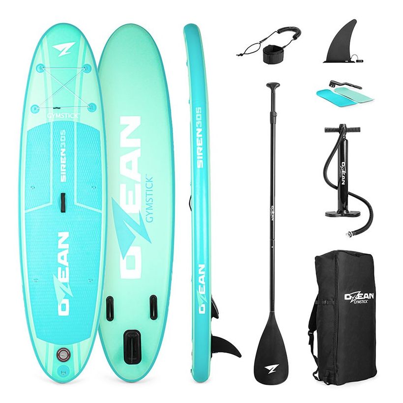 SUP dēlis Ozean Siren 305