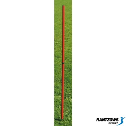 Slaloma kārts teleskopika 90-170 cm