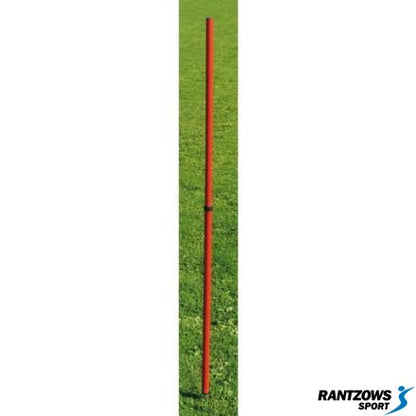 Slaloma kārts teleskopika 90-170 cm