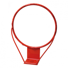 basketbola grozs Euro Goal Standard