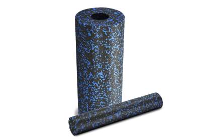 Trendy Lua Masāžas rullītis 33  x 14 cm