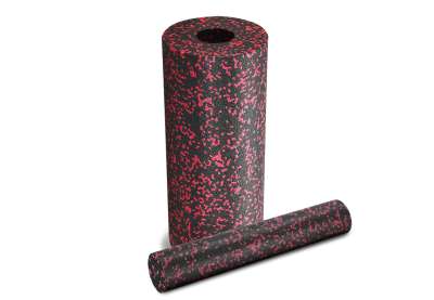 Trendy Lua Masāžas rullītis 33  x 14 cm