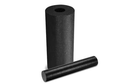 Trendy Lua Masāžas rullītis 33  x 14 cm