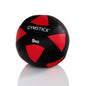 Wall Ball Gymstick 9 kg