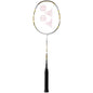 badmintona-rakete-yonex-grafit-light