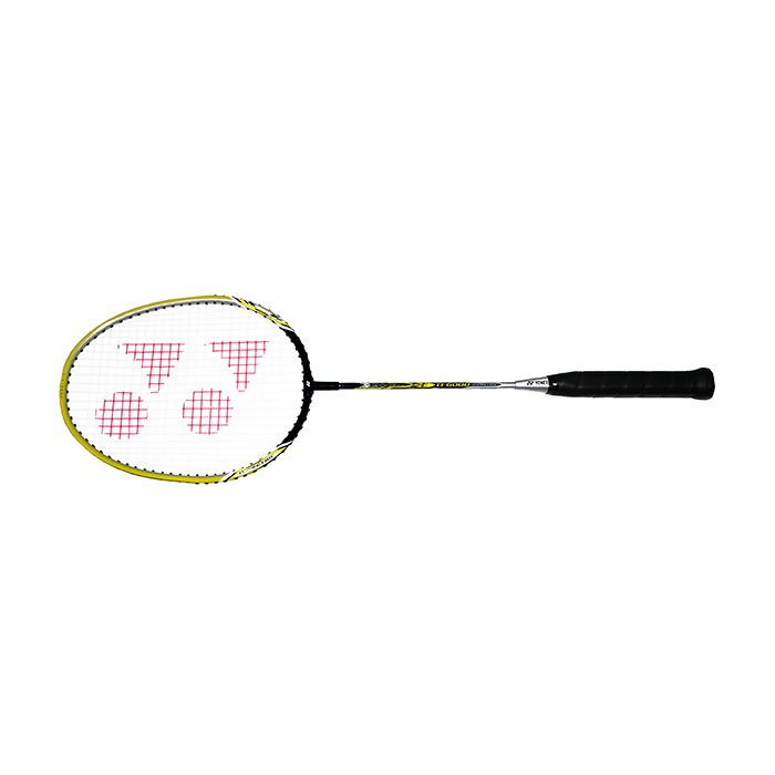 Badmintona rakete yonex school