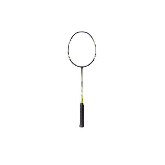 badmintona rakete yonex grafit