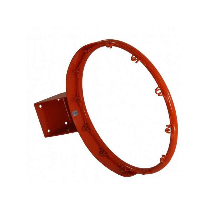 basketbola grozs standard reinforced