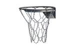 Basketbola grozs Sure Shot cinkots