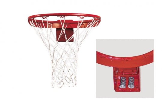 Basketbola grozs Flex 70 kg. Shure Shot