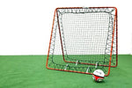 BATUTS FUTBOLA TRENIŅIEM 145 X 145 CM