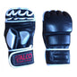 Boksa cimdi MMA Falco